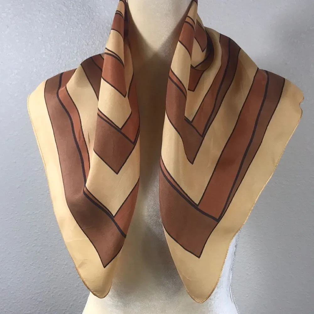 carf Vintage